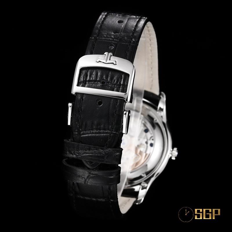 202457162232349 1250